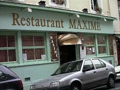 �ʐ^�P�F���X�g�����E�}�L�V��