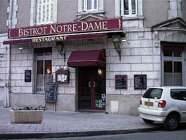 �ʐ^�R�F���E�r�X�g���E�h�D�E�m�[�g���_��