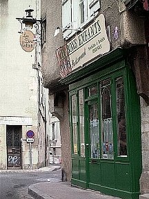 �ʐ^�S�F���E�{���U���t�@��