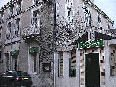 �ʐ^�T�F���E�J�v�`�[�m