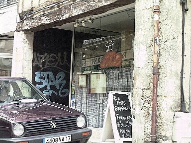 �ʐ^�U�F�I�E�v�e�B�E�X�t��