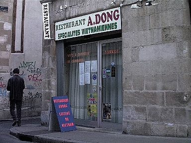 �ʐ^�V�F�A�E�h��