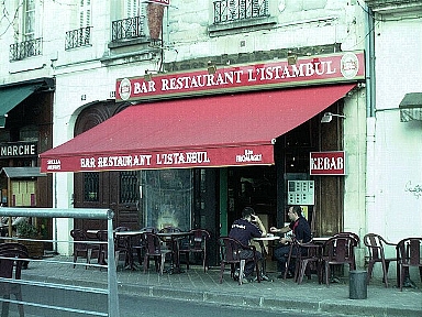 �ʐ^�W�F���X�^���u�[��