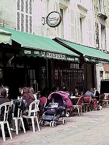 �ʐ^�X�F���E�X���������[